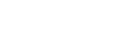 紅魔鬼凈水器官網